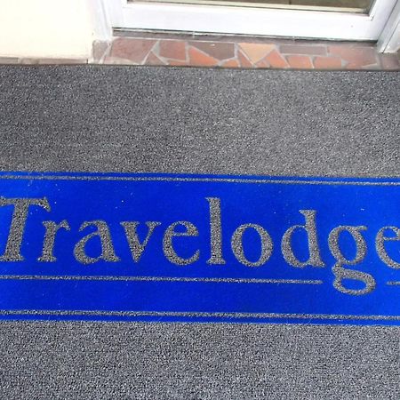 Travelodge By Wyndham Lafayette Εξωτερικό φωτογραφία