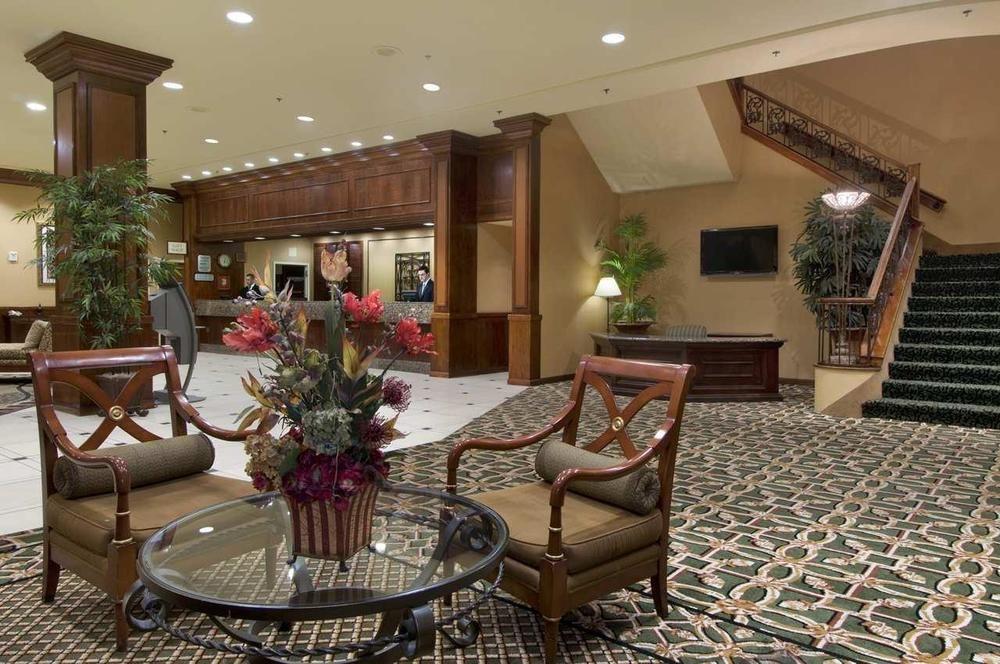 Travelodge By Wyndham Lafayette Εξωτερικό φωτογραφία