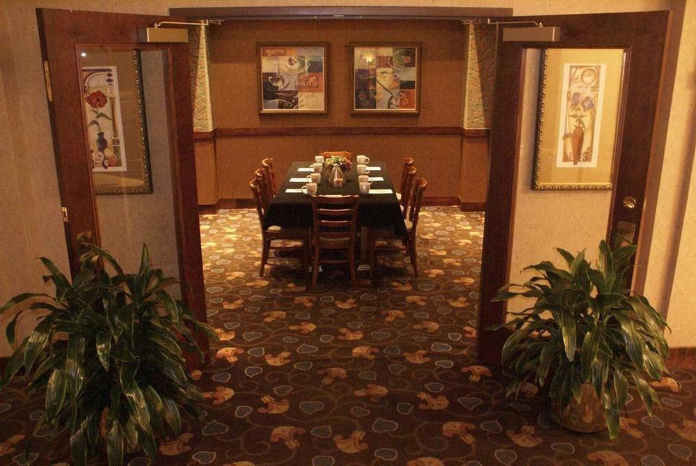 Travelodge By Wyndham Lafayette Εξωτερικό φωτογραφία