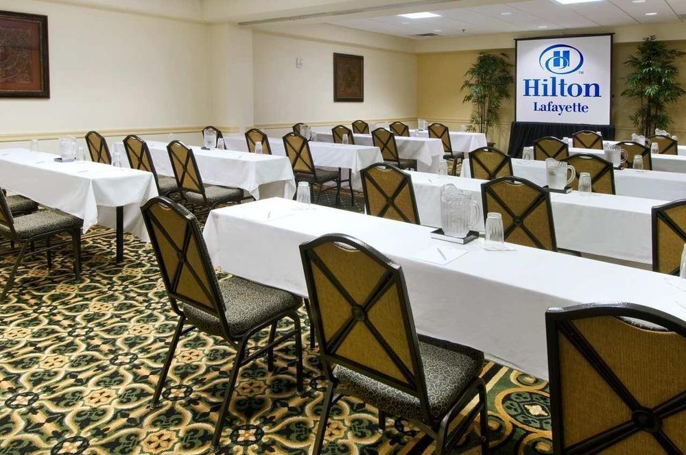 Travelodge By Wyndham Lafayette Εξωτερικό φωτογραφία