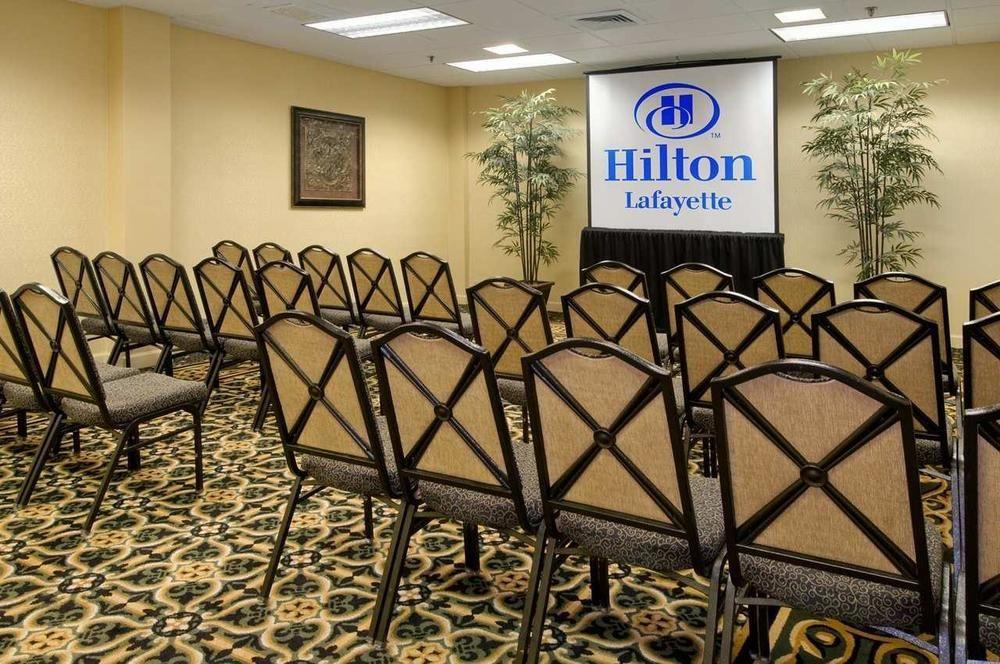 Travelodge By Wyndham Lafayette Εξωτερικό φωτογραφία