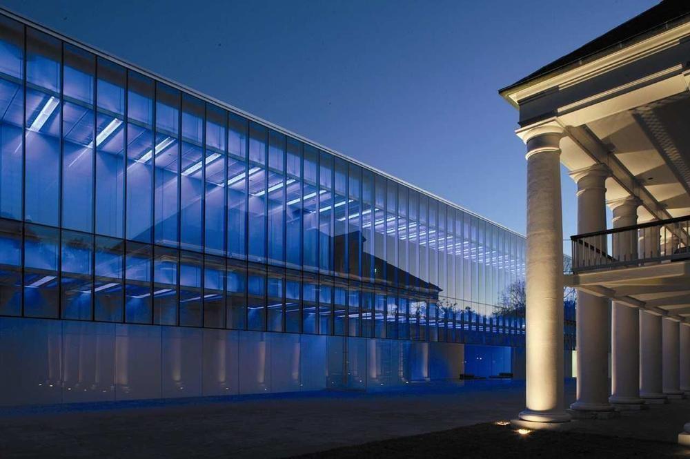 Travelodge By Wyndham Lafayette Εξωτερικό φωτογραφία