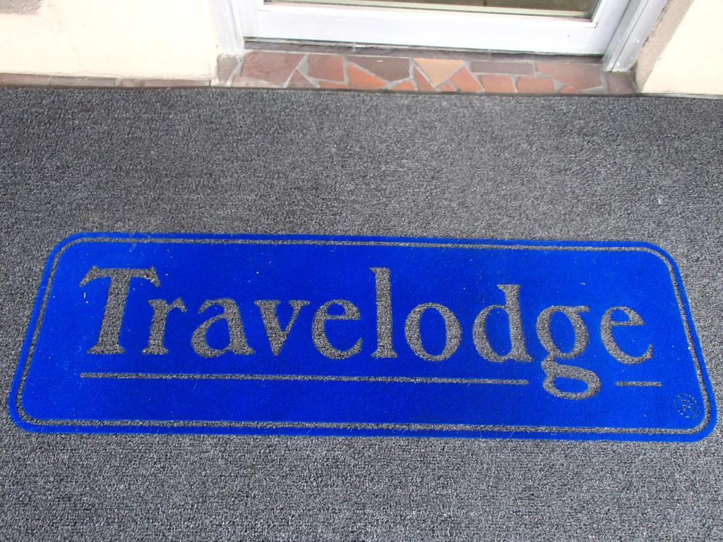 Travelodge By Wyndham Lafayette Εξωτερικό φωτογραφία