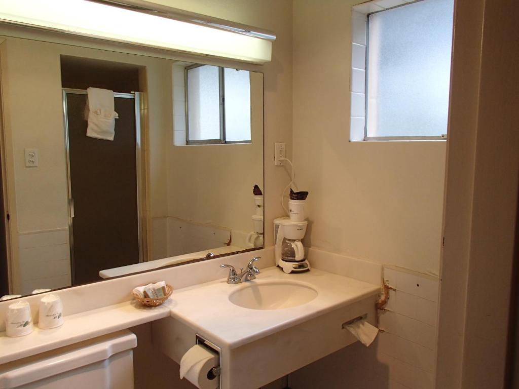 Travelodge By Wyndham Lafayette Εξωτερικό φωτογραφία