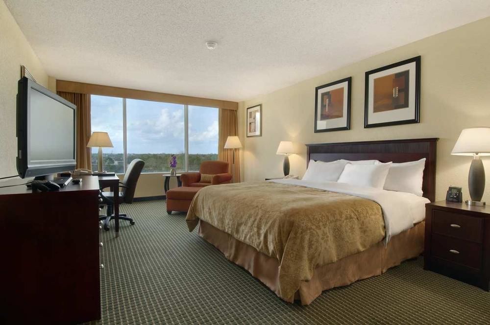 Travelodge By Wyndham Lafayette Εξωτερικό φωτογραφία