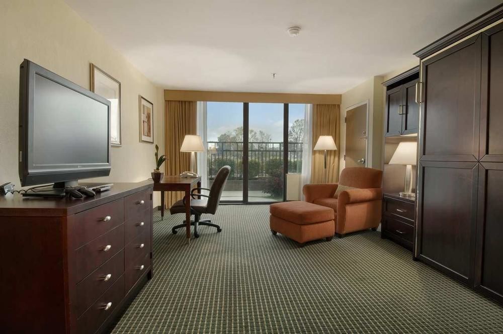 Travelodge By Wyndham Lafayette Εξωτερικό φωτογραφία