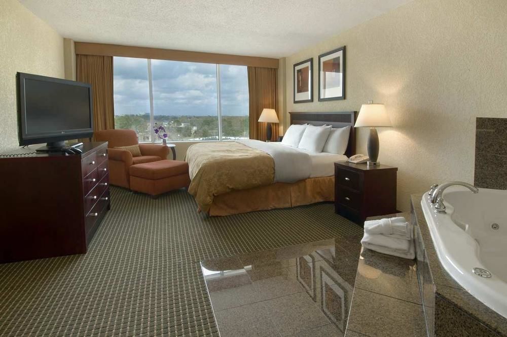 Travelodge By Wyndham Lafayette Εξωτερικό φωτογραφία
