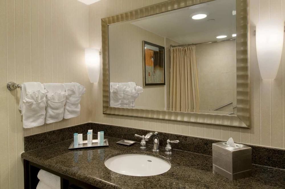 Travelodge By Wyndham Lafayette Εξωτερικό φωτογραφία
